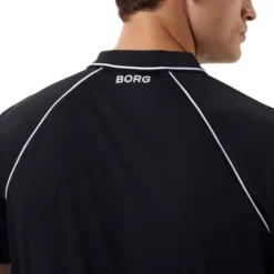 Ace Racquet Polo, Padel- och tennispiké herr