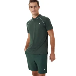 Ace Racquet Polo, Padel- och tennispiké herr