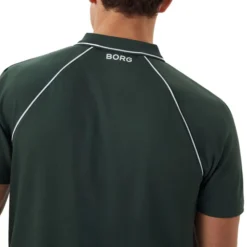 Ace Racquet Polo, Padel- och tennispiké herr