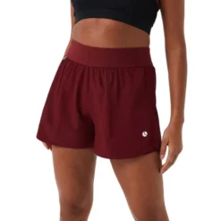Ace Shorts 2 In 1, Padel- och tennisshorts dam