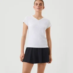 Ace T-Shirt