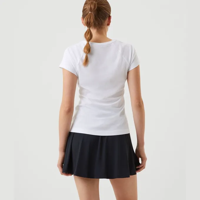 Ace T-Shirt