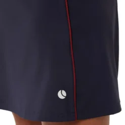 Ace V Dress, Padel- och tennisklänning dam