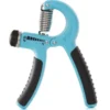 Active Adjustable Hand Grip, Handstärkare
