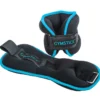Active Ankle & Wrist Weight 2 X 1kg, Vrist & ankelvikter
