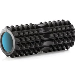 Active Barrel Roller 33cm, Trigger