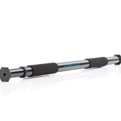 Active Chin Up Bar, Chins