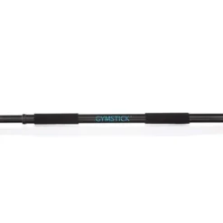 Active Chin Up Bar, Chins