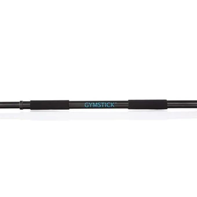 Active Chin Up Bar, Chins