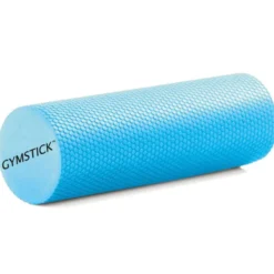 Active Compact Foam Roller 30cm, Foamroller