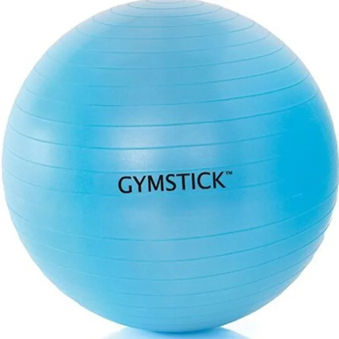 Active Exercise Ball, Gymboll