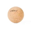 Active Fascia Ball Cork, Massageroller