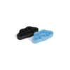 Active Finger Expander Set 2pcs, Rehab