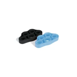 Active Finger Expander Set 2pcs, Rehab
