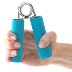 Active Foam Hand Grips, Rehab