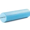 Active Foam Roller 60cm, Foamroller