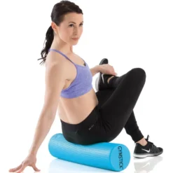 Active Foam Roller 60cm, Foamroller