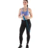 Active Jump Rope 275cm, Hopprep