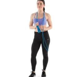 Active Jump Rope 275cm, Hopprep