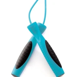 Active Jump Rope 275cm, Hopprep