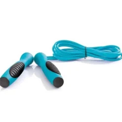 Active Jump Rope 275cm, Hopprep