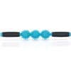 Active Massage Bar, Massageroller
