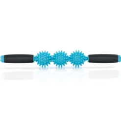Active Massage Bar, Massageroller