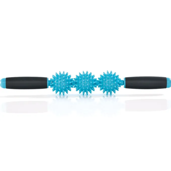 Active Massage Bar, Massageroller
