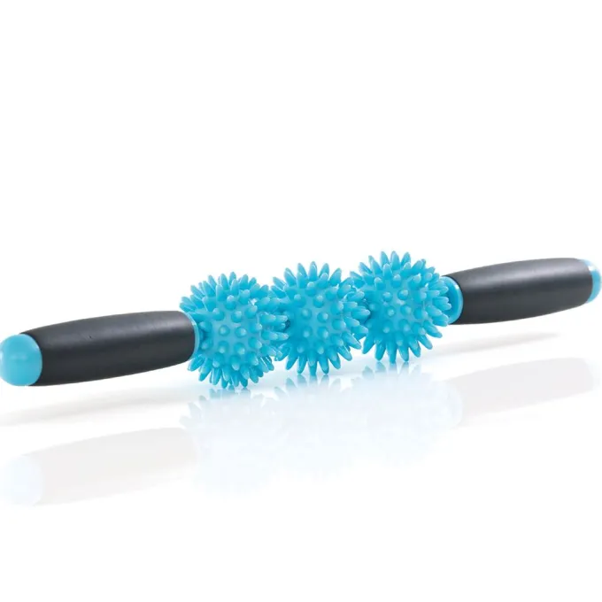 Active Massage Bar, Massageroller