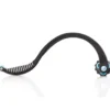 Active Massage Hook, Massageroller