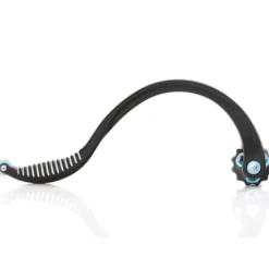 Active Massage Hook, Massageroller