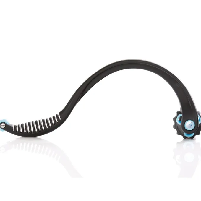 Active Massage Hook, Massageroller