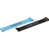 Active Mini Bands Set