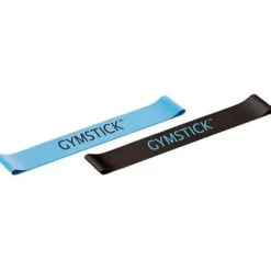 Active Mini Bands Set