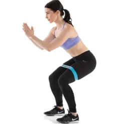 Active Mini Bands Set