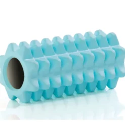 Active Mini Barrel Roller 15cm, Trigger