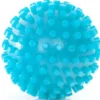 Active Mini Massage Ball, Massageboll