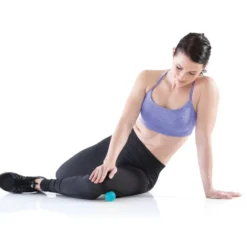Active Mini Massage Ball, Massageboll