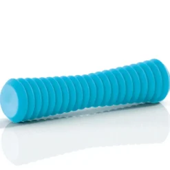 Active Mini Massager, Massageroller