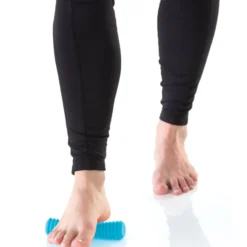 Active Mini Massager, Massageroller