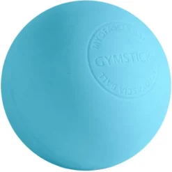 Active Myofascia Ball, Massageboll