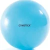 Active Pilates Ball, Gymboll