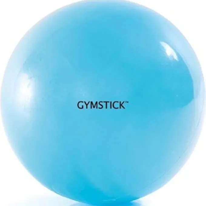 Active Pilates Ball, Gymboll