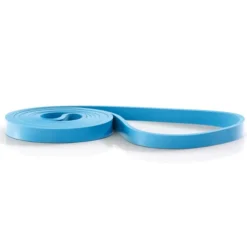 Active Power Band