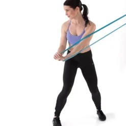 Active Power Band