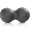 Active Recovery Twin Ball, Massageboll
