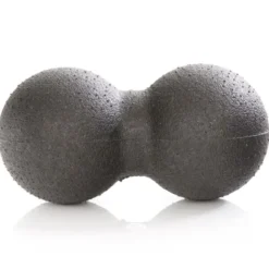 Active Recovery Twin Ball, Massageboll