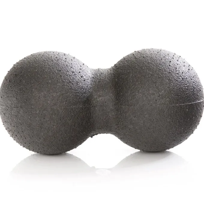Active Recovery Twin Ball, Massageboll