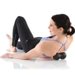 Active Recovery Twin Ball, Massageboll