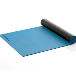 Active 2-Tone Training Mat, Yogamatta